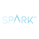 SPARK