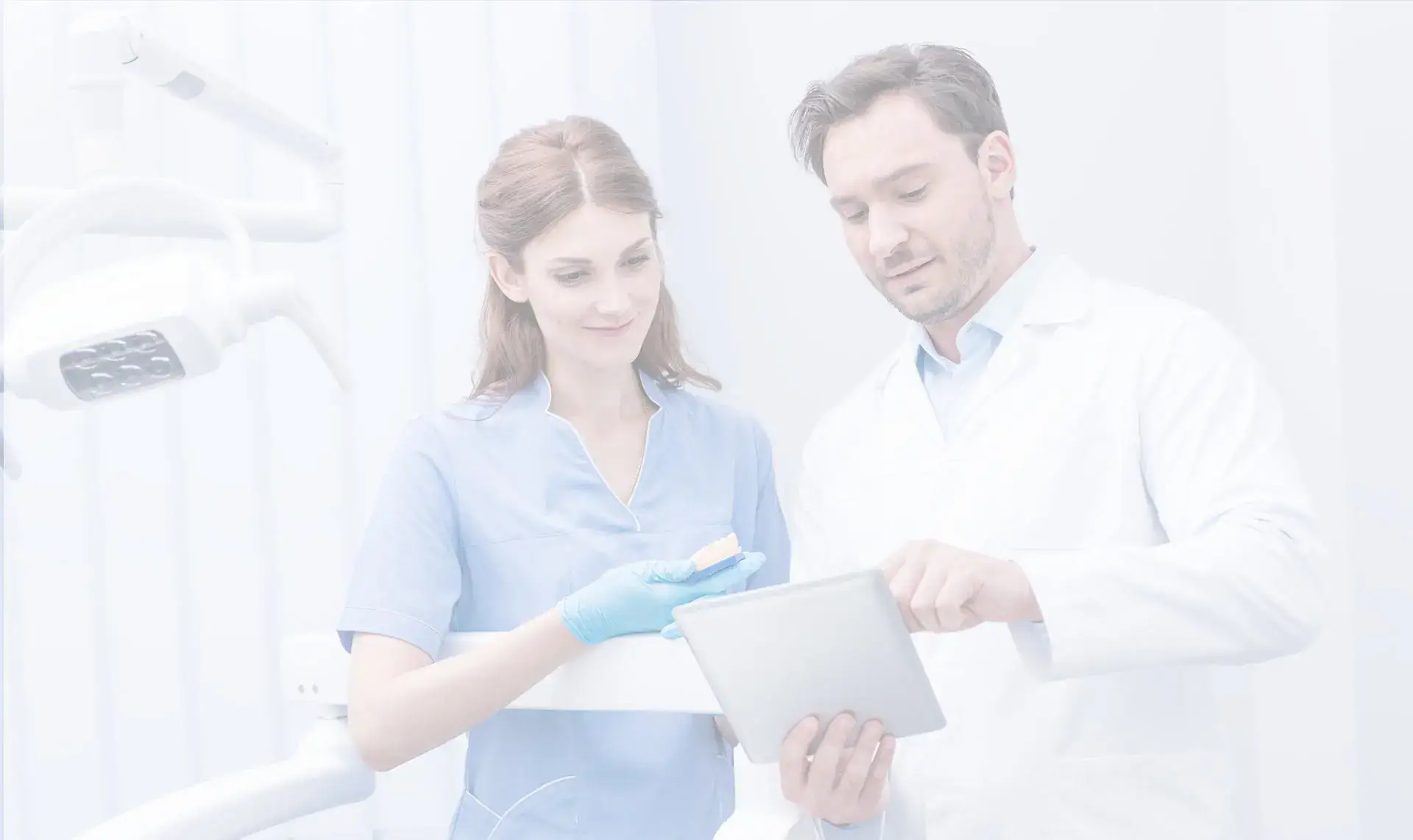 珠海維港的種牙收費標準