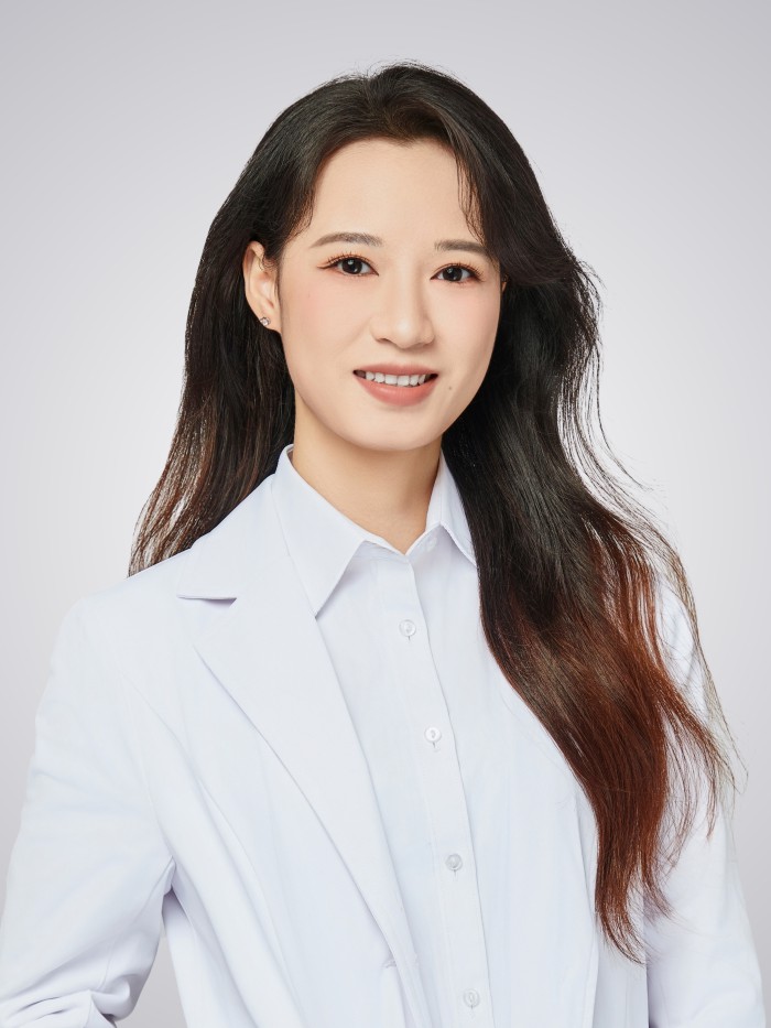 溫小蓮
