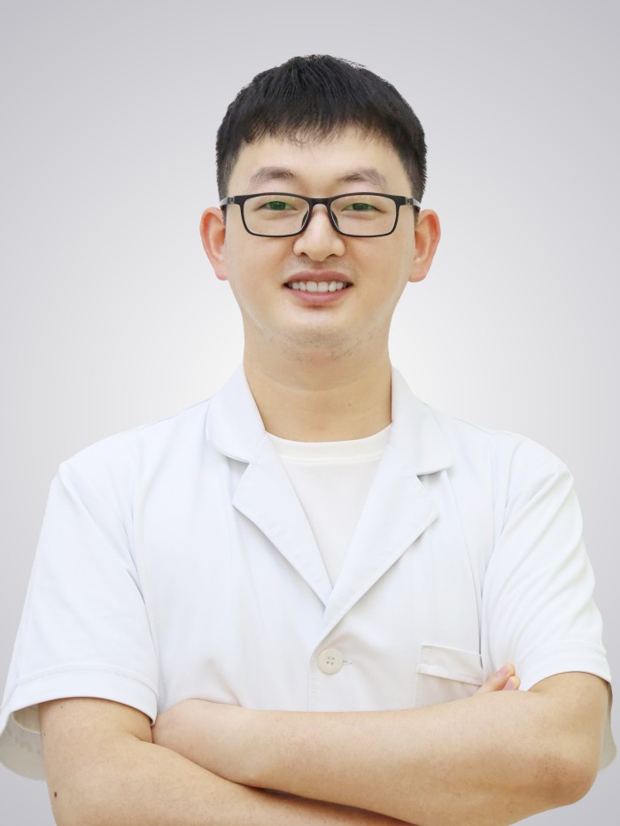 陶夢宇