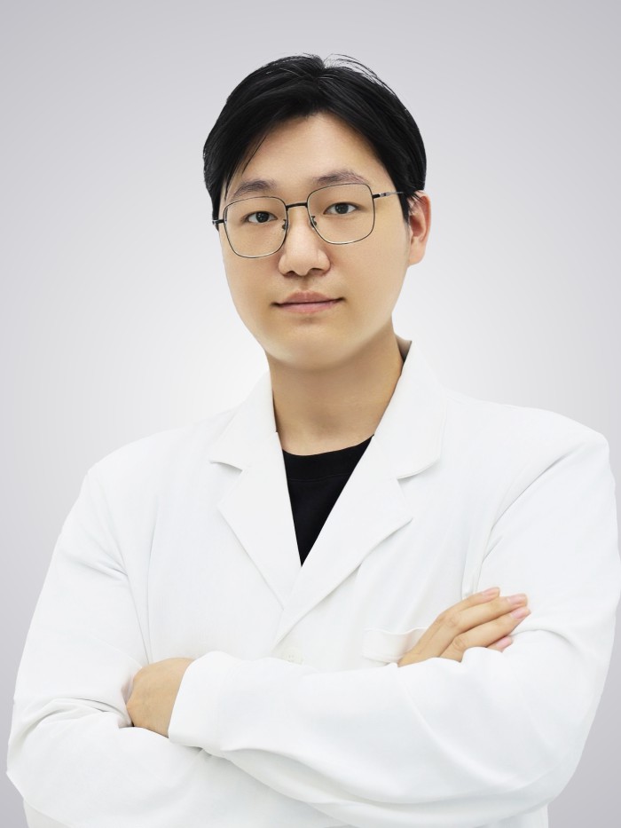 李洋洋