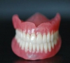 珠海牙科—固定義齒和可摘局部義齒的區別