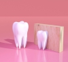 科學用氟有利於牙齒和全身健康