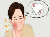 珠海牙痛睇牙，牙齦疼痛是什麼原因造成？