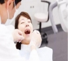 珠海牙科-懷孕期間口腔出現問題怎麼辦？