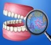 珠海牙科科普-哪些情況提示你可能患有牙周病了？