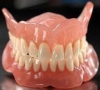 珠海牙科-無牙頜修復前的外科處理-維港口腔連鎖