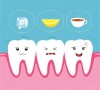珠海牙科—吃哪些水果可以緩解改善牙齦萎縮的情況？