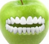 牙齒牙周夾板一般有哪幾種？哪種可以患者自行摘戴？