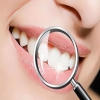 珠海箍牙-牙齒矯正過程應如何配合？