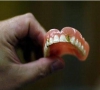 珠海牙科-全口義齒戴牙後出現的問題及處理