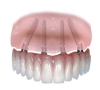 珠海種植牙-哪些患者能接受種植體手術？患者有哪些全身情況時不能做種植手術？