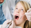 珠海牙科科普-兒童哪些牙齒易出現外傷？兒童牙齒撞傷後可能出現哪些症狀？