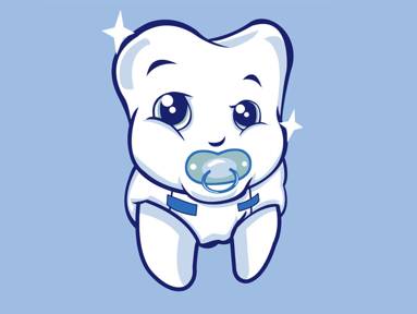 珠海維港口腔連鎖-吸煙有害口腔健康