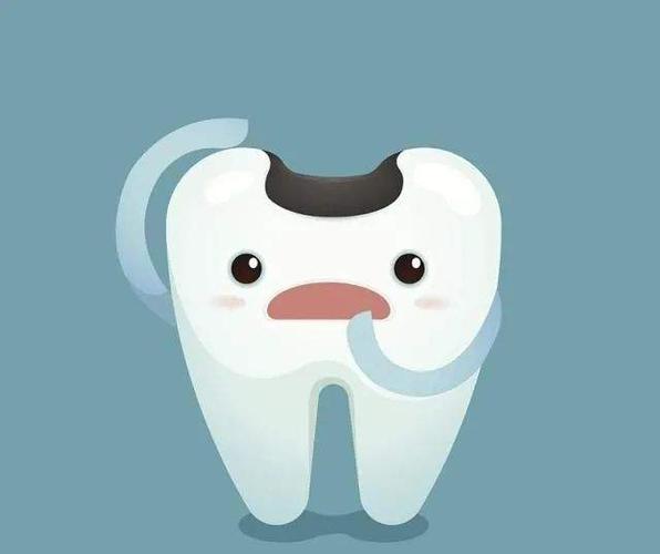 珠海維港口腔-牙結石是牙周病的幫兇，什麼樣的人容易患牙周病？