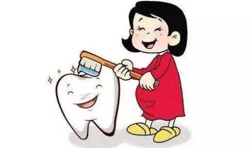 維港口腔-孕婦能拍牙片嗎？孕婦能打麻藥嗎？孕婦可以補牙嗎？