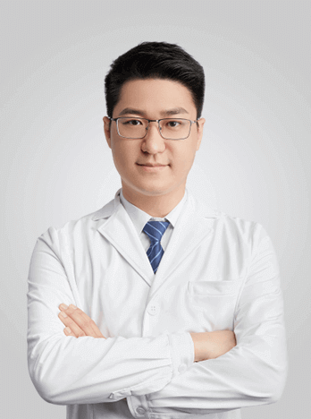 維港陳何熙