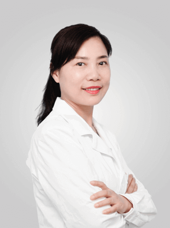 維港陳曉
