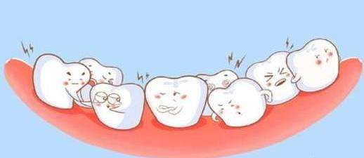 珠海箍牙—兒童矯正牙齒需要注意什麼？