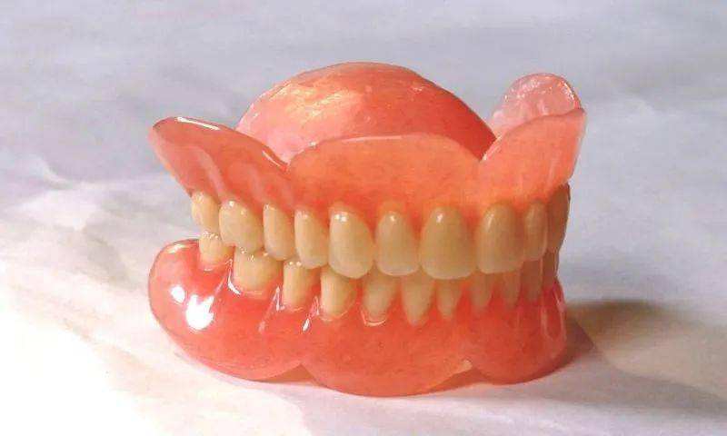 牙齿4
