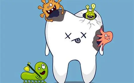珠海牙科-天生少生牙或者多生牙應該怎麼辦？