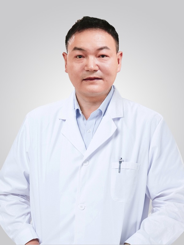 維港高利民