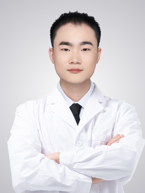 維港胡立