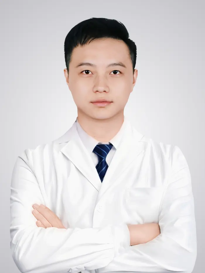 維港劉立