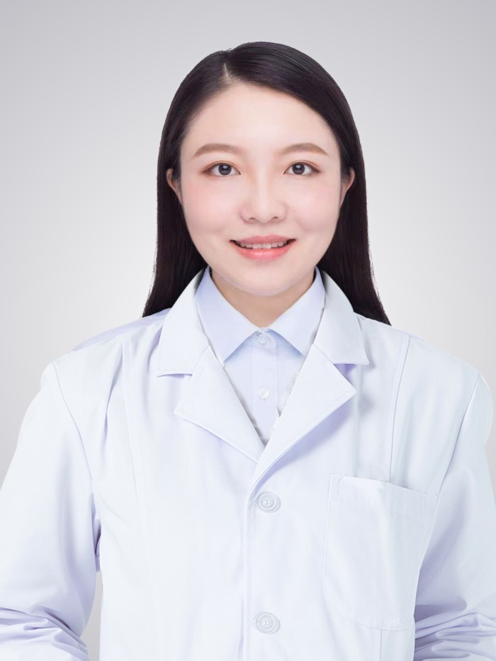 微信图片_20251013185125_110_134