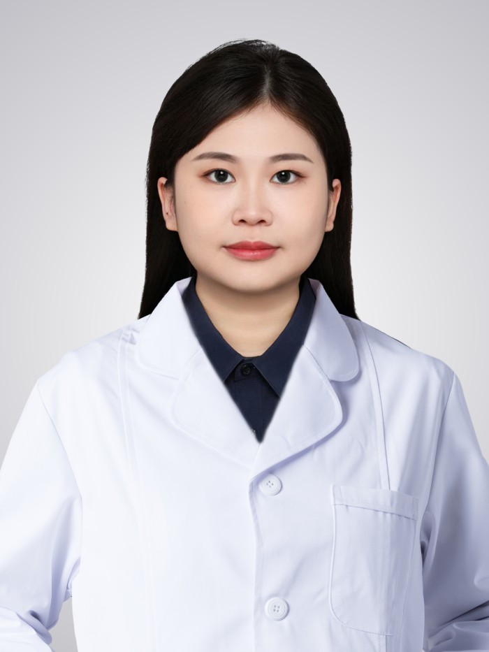 微信图片_20251013185115_108_134